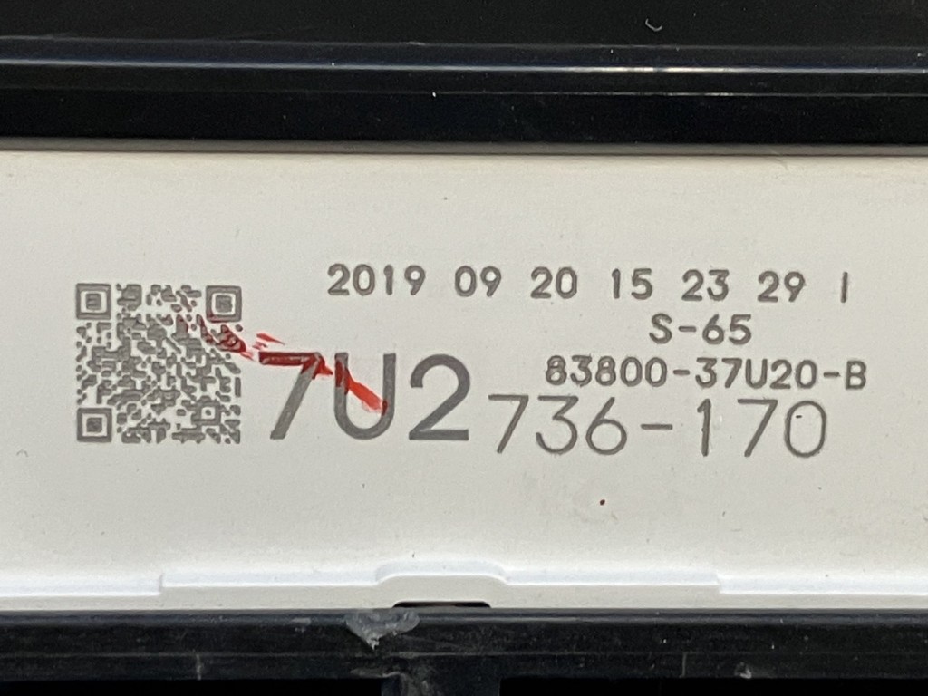 画像大 2枚目